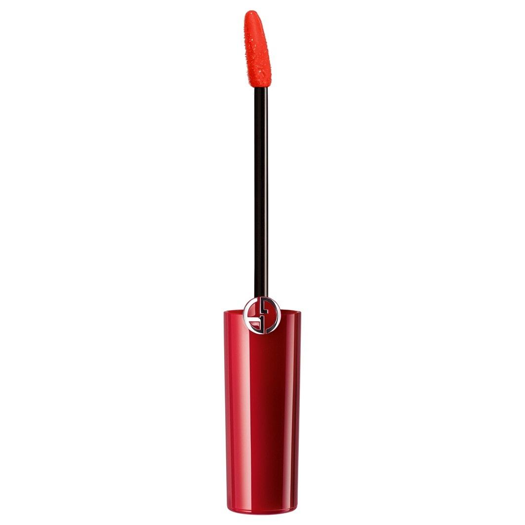 Armani Lip Maestro Legendary lūpu krāsa – 6,5 ml