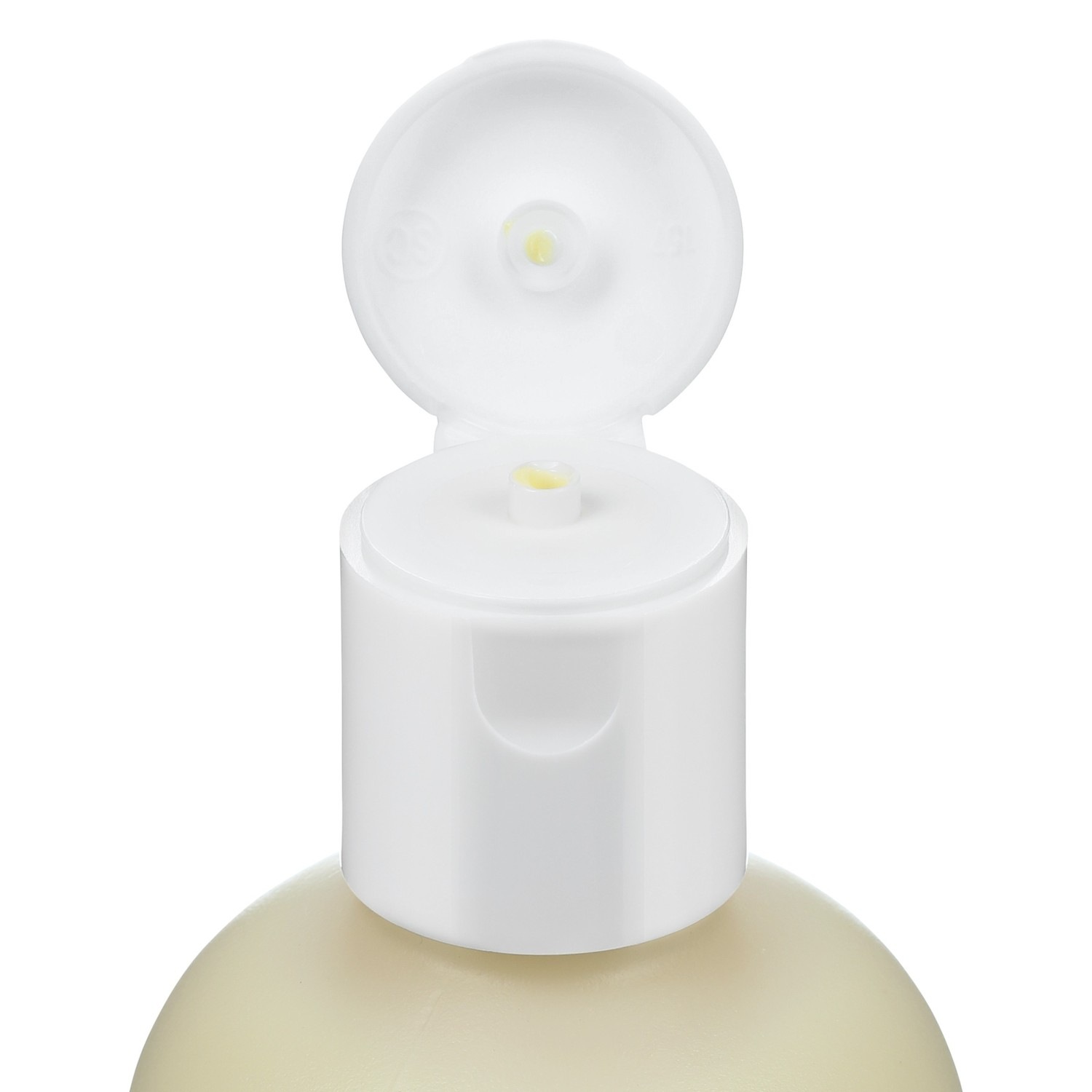 Kiehl’s Creme De Corps