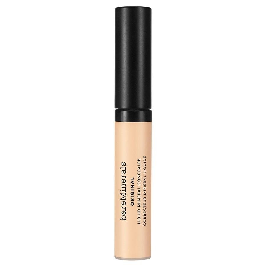 bareMinerals Concealer Original Flüssiger Corrector mineral - 6 ml