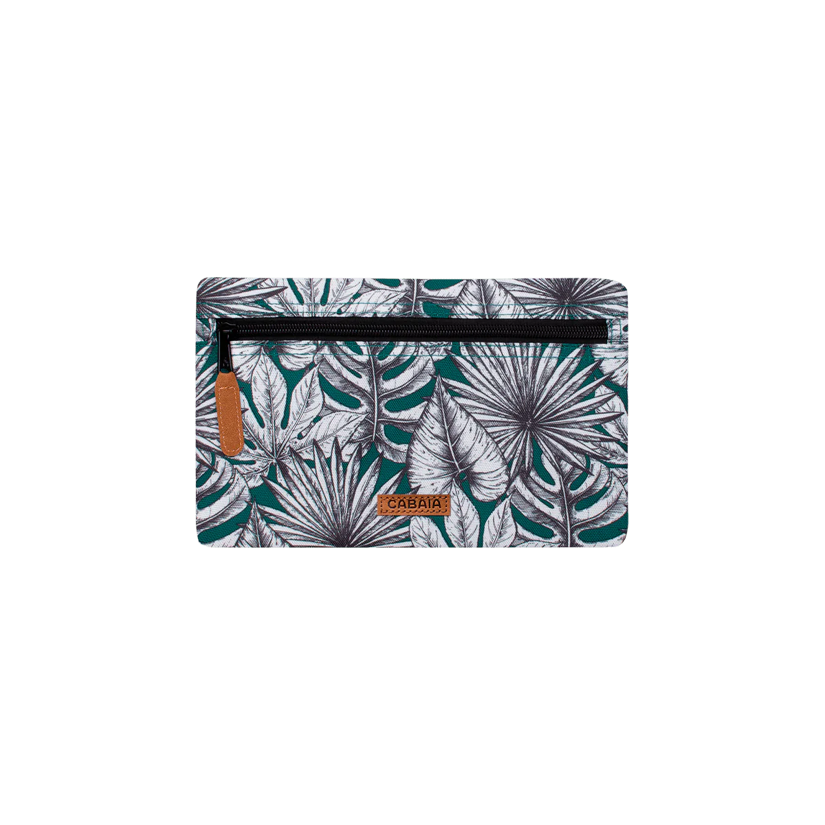 Pochette avant Graslei