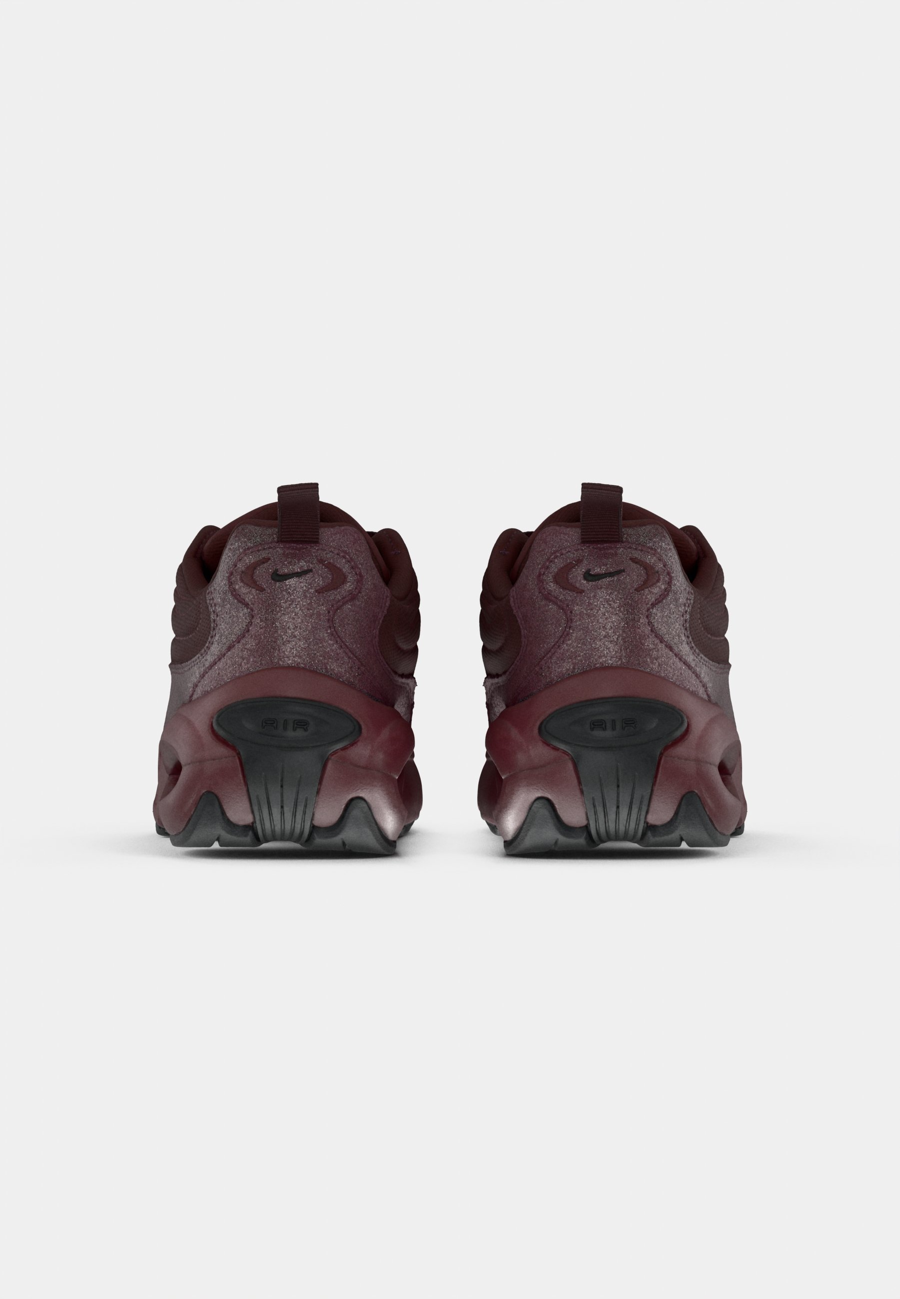 Nike Sportswear lage sneakers