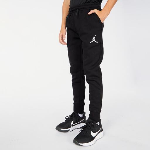 Pantalón Nike