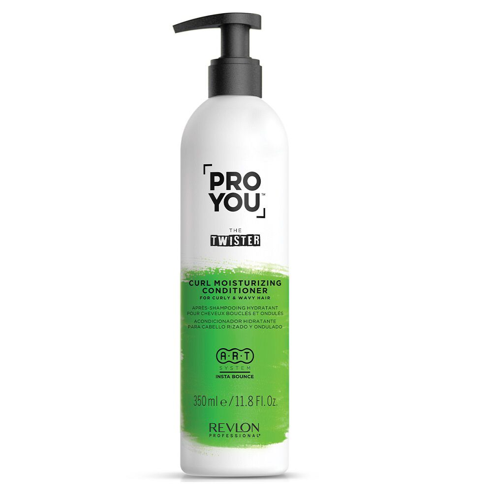 Revlon Professional Pro You The Twister