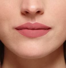 Color Riche Intense Volume мат кармин Кармини