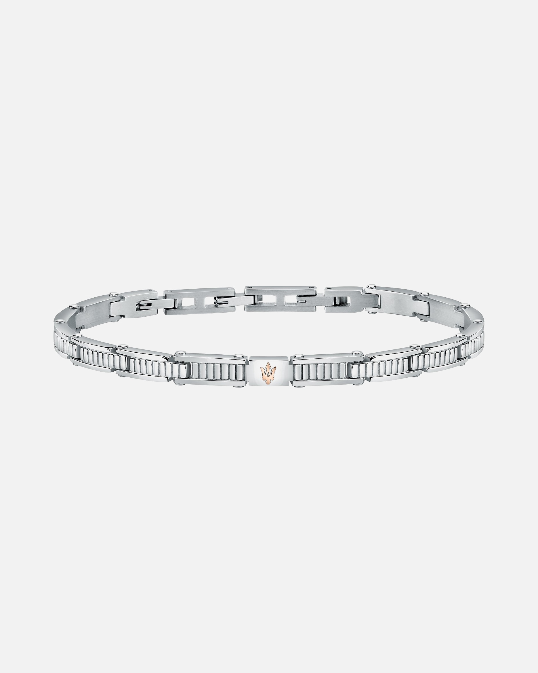 Maserati Bracelets