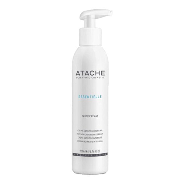 Atache Essentielle