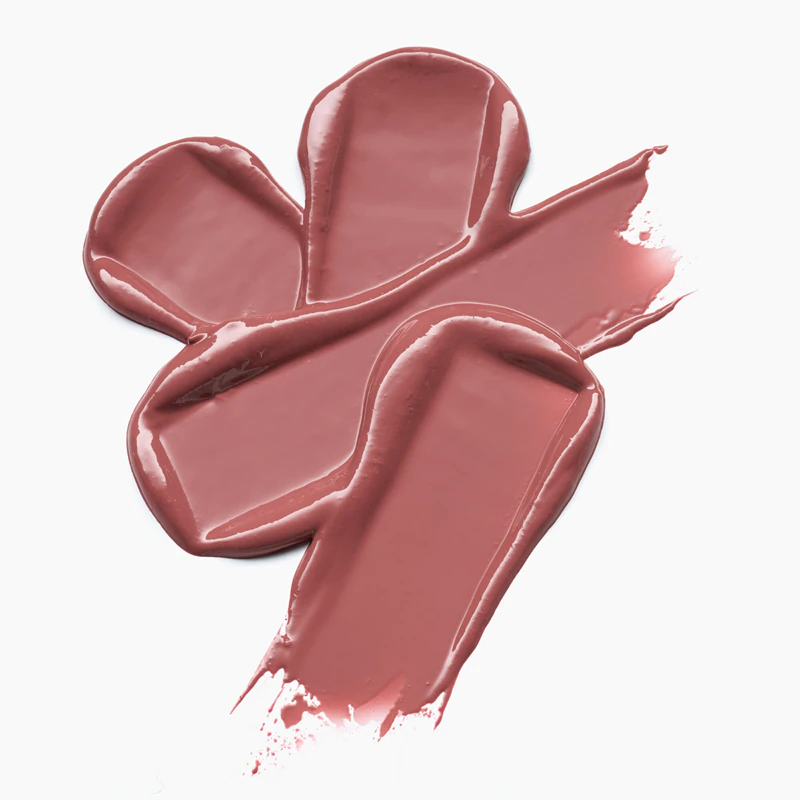 Catrice Glass Like Gloss Stick – ein feuchtigkeitsspendender Lippenstift mit glänzendem Finish