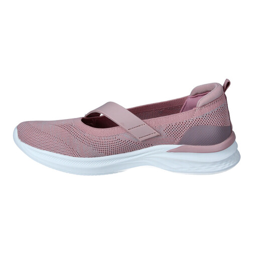 J'Hayber Chelsea Komfortable Sneakers