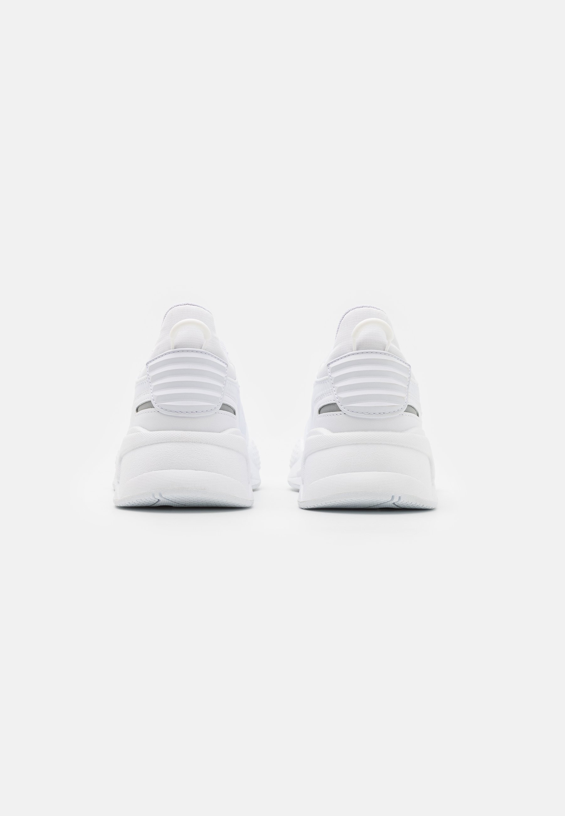 Niskie buty sportowe Puma