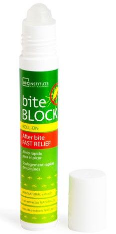 Roll-on protiv komaraca After Bite Block Repelenti i sredstva protiv komaraca