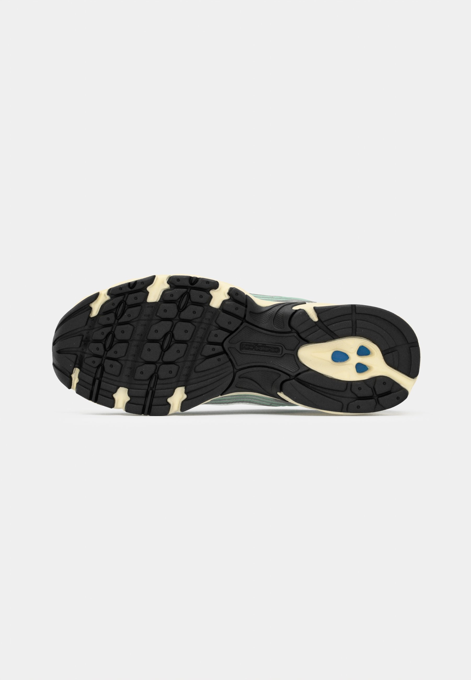 Baskets basses New Balance