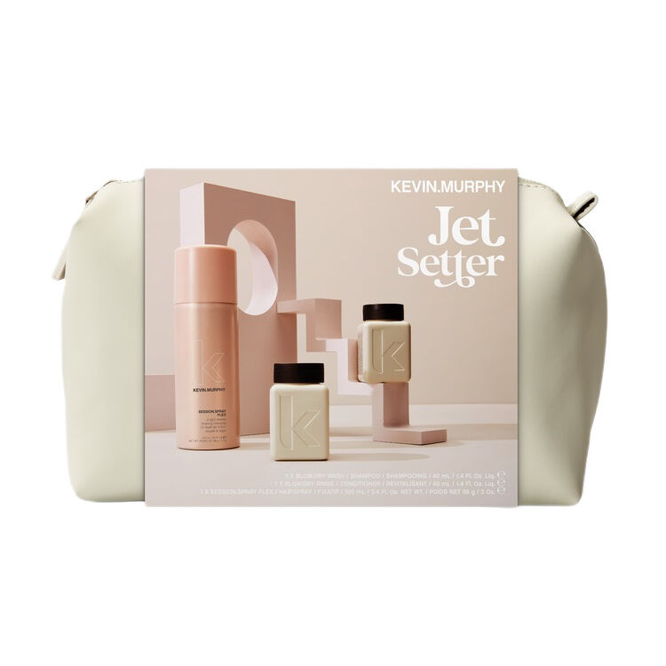 Conjuntos de presentes Kevin Murphy