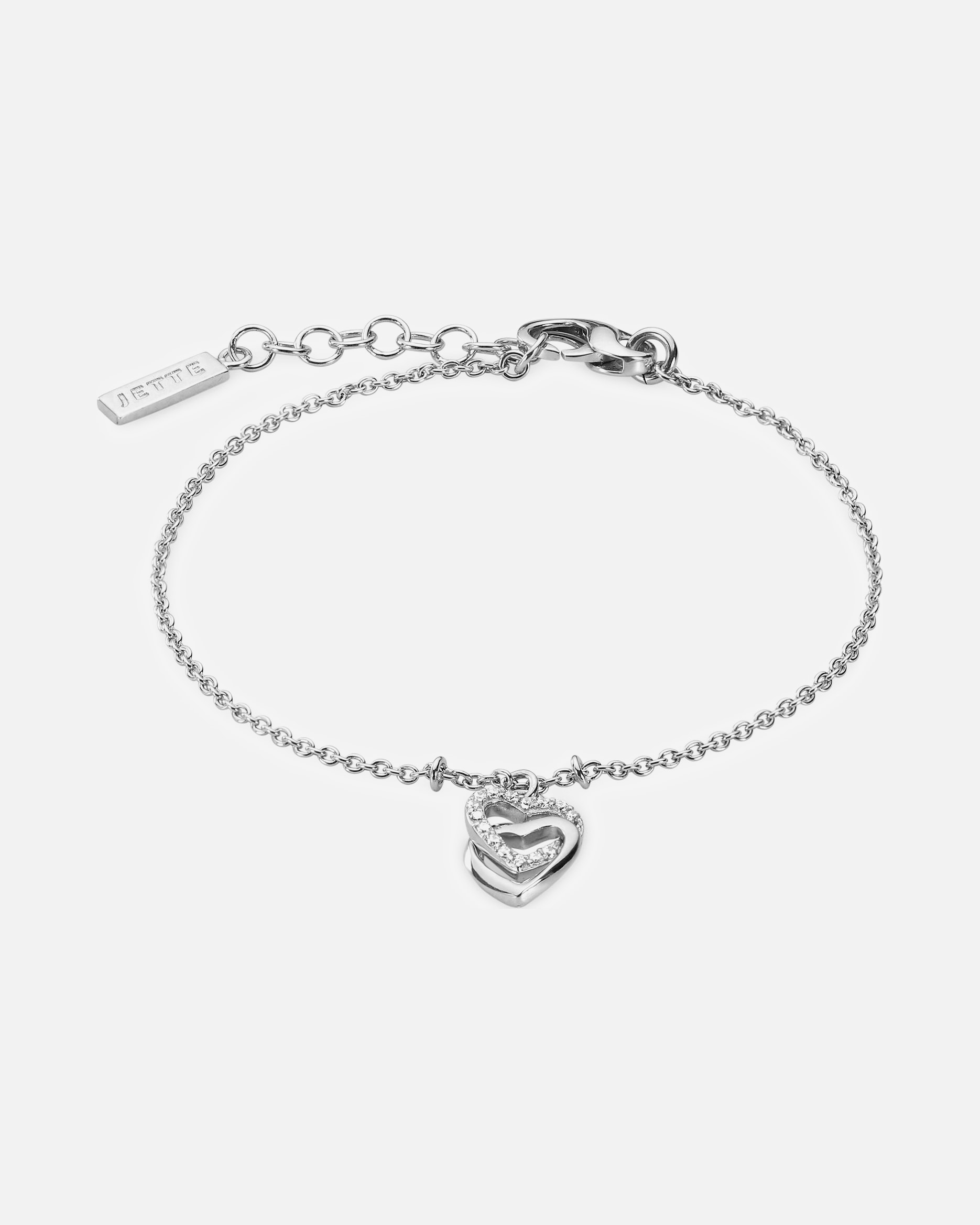 Jette Bracelets