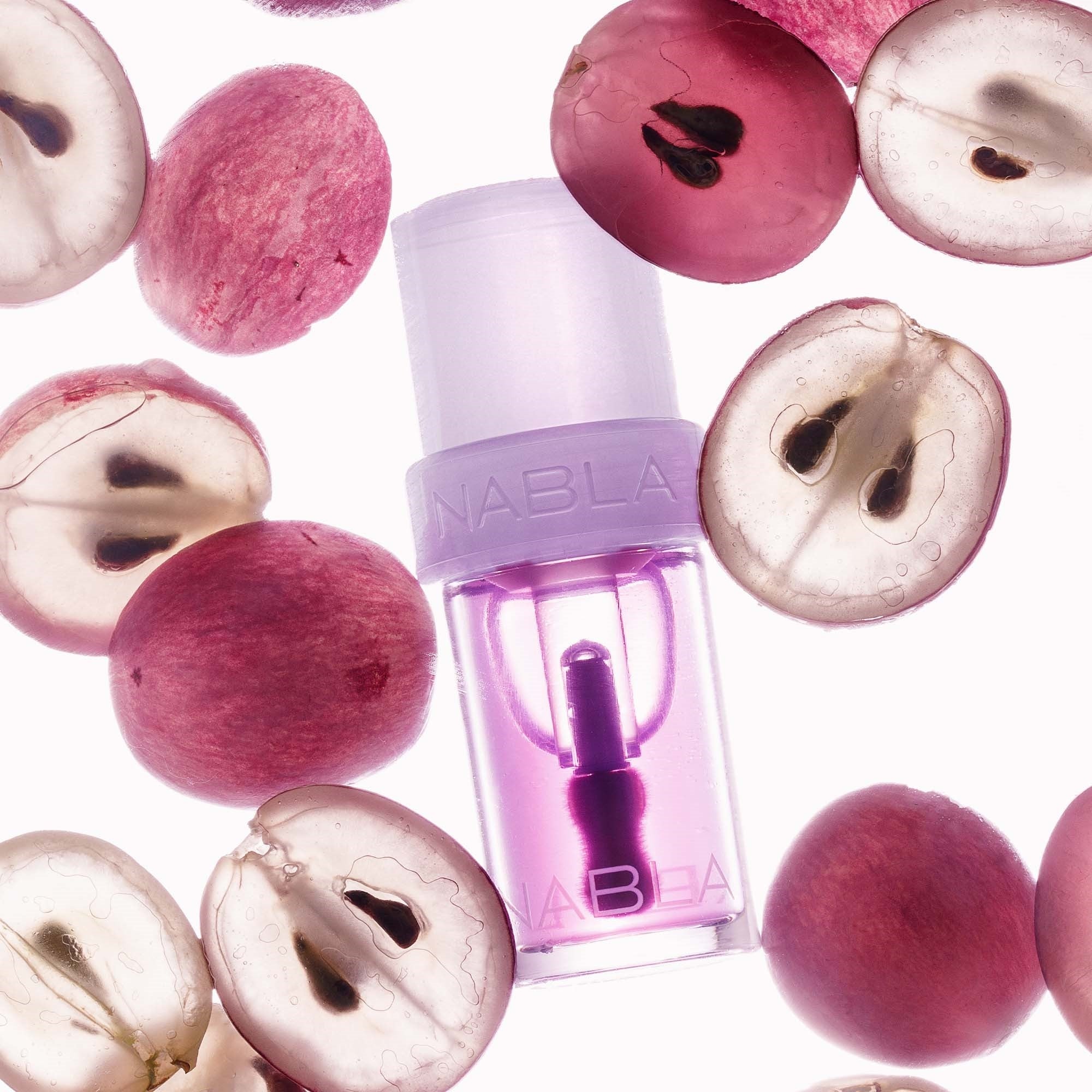 Labbra Lip Candy Oil - Gloss
