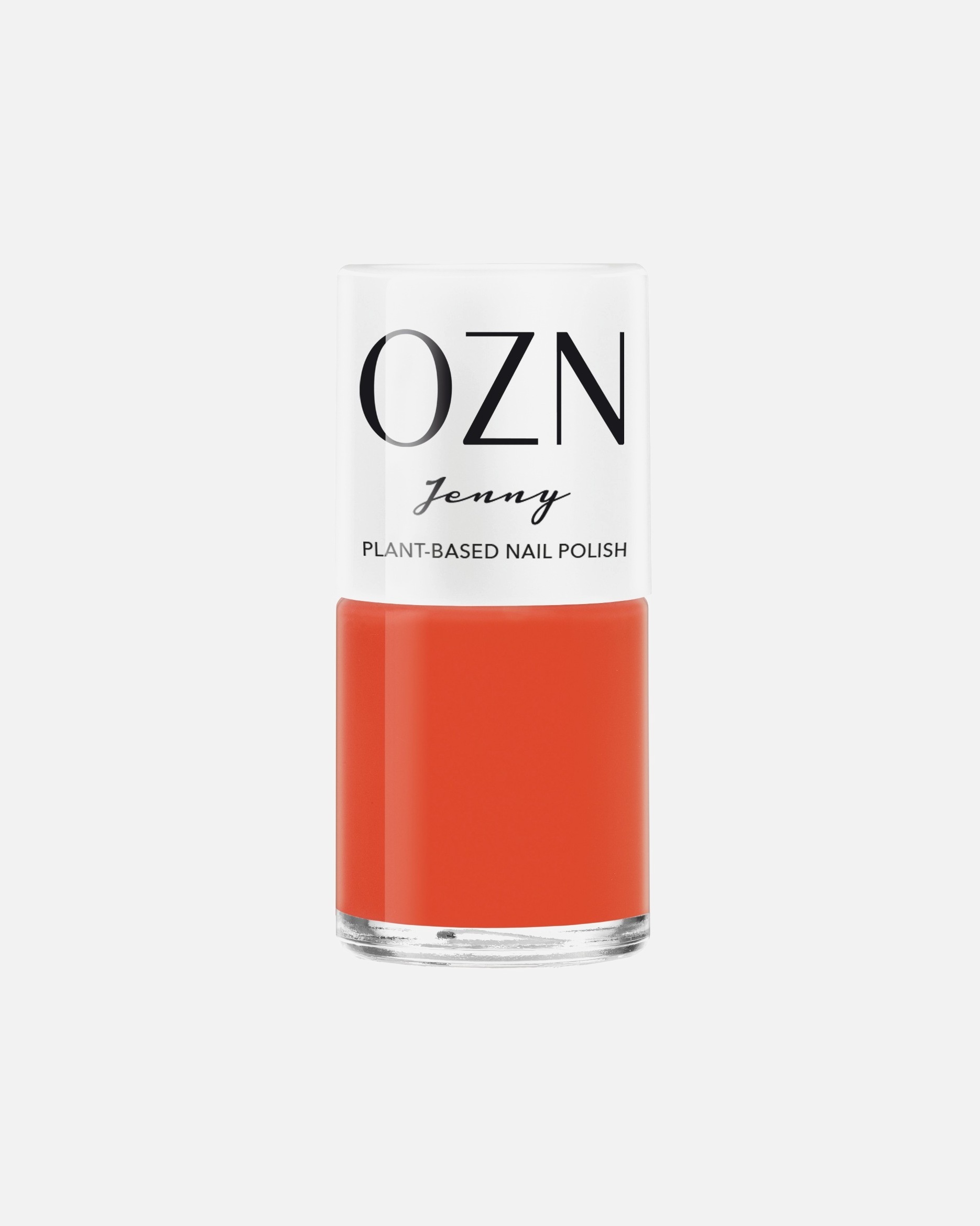 OZN nagu laka 12 ml - 12 ml