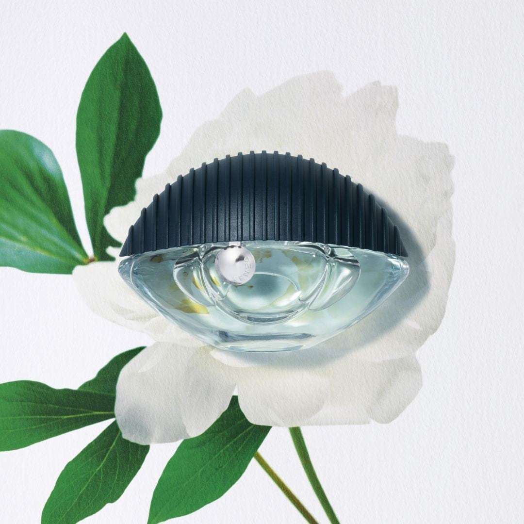 KENZO parfemska voda Kenzo World - 30 ml