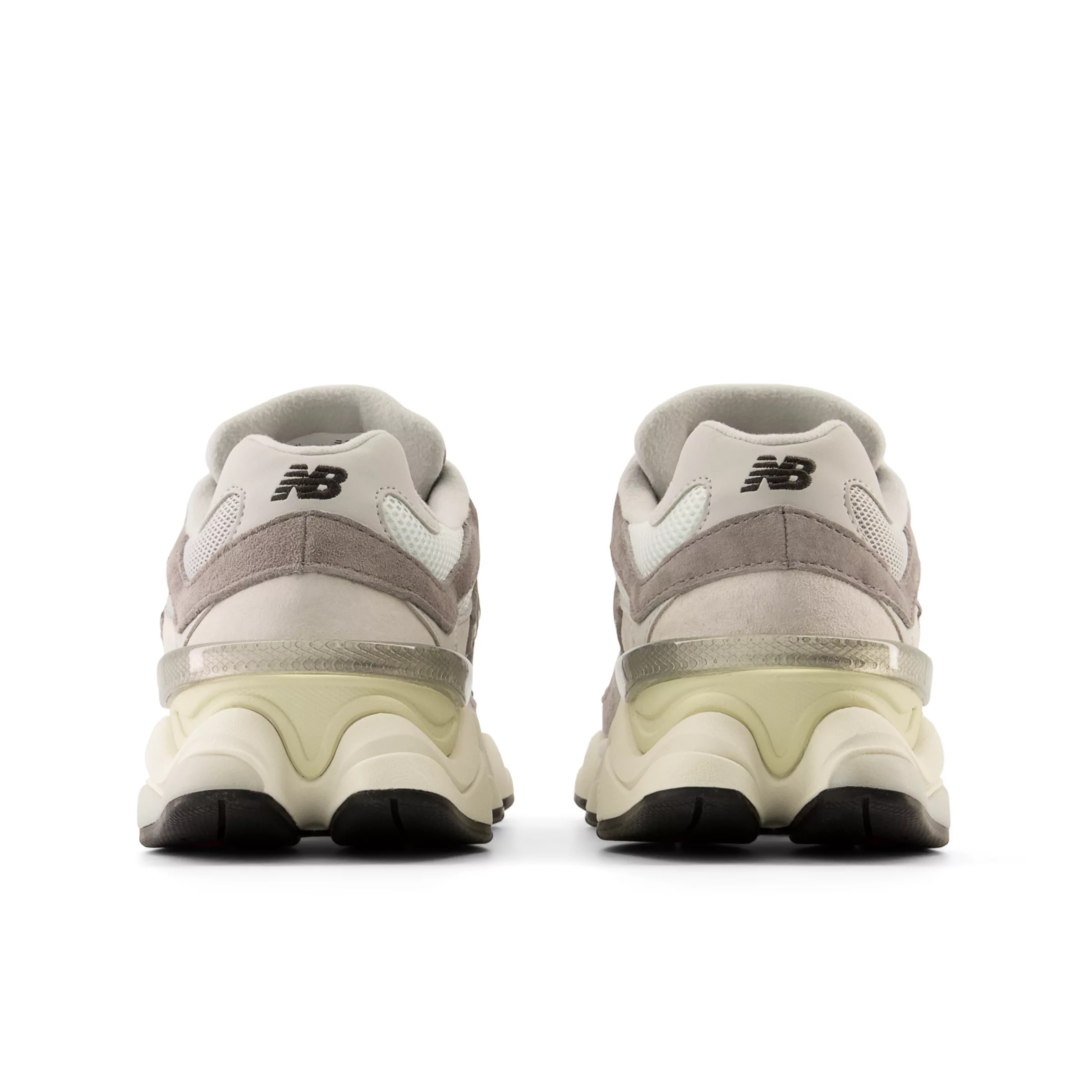 Uomo 9060