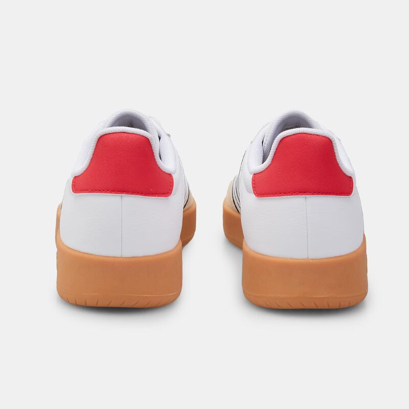 ADIDAS BARREDA herensneakers