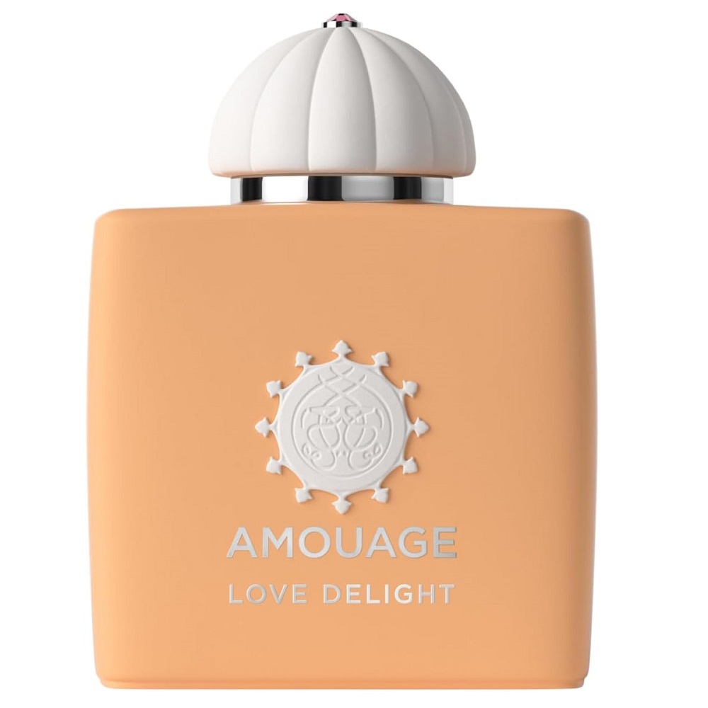 Amouage Love Delight Woman
