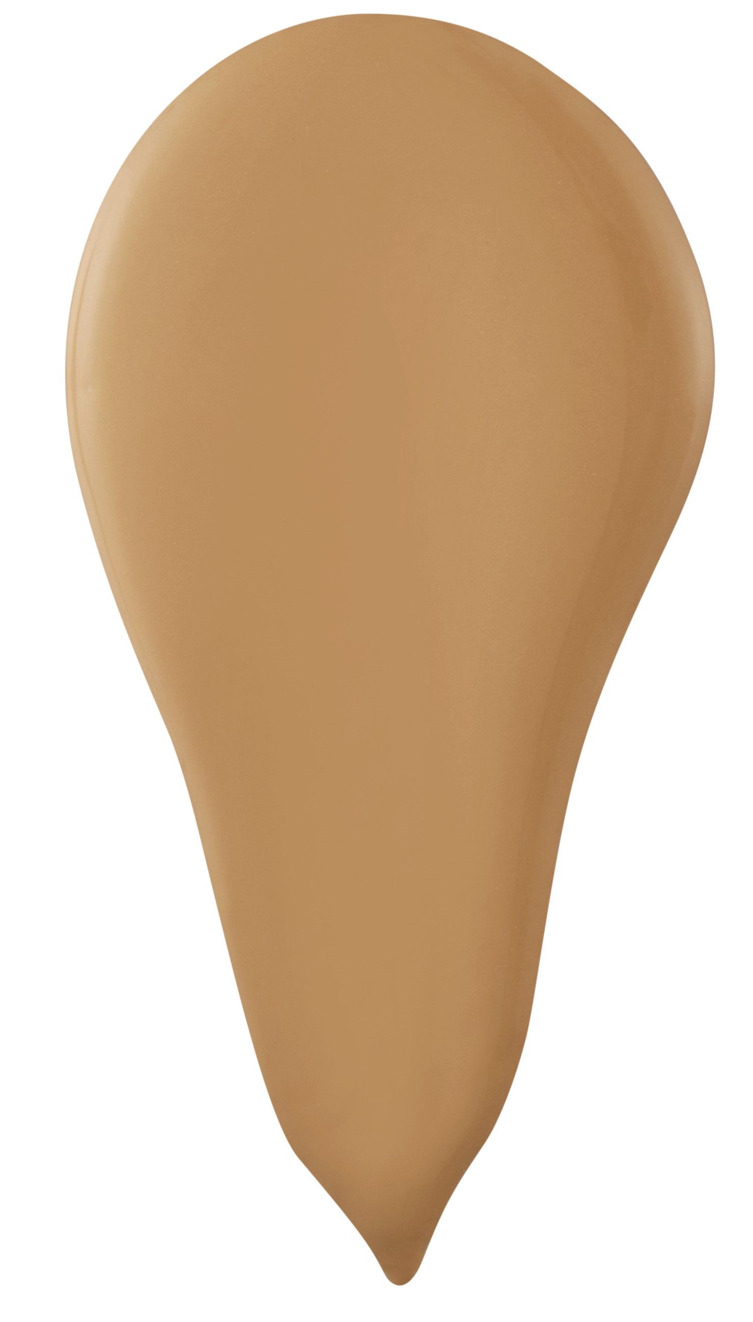 HD Invisible Cover Foundation SPF 30 Фундерс