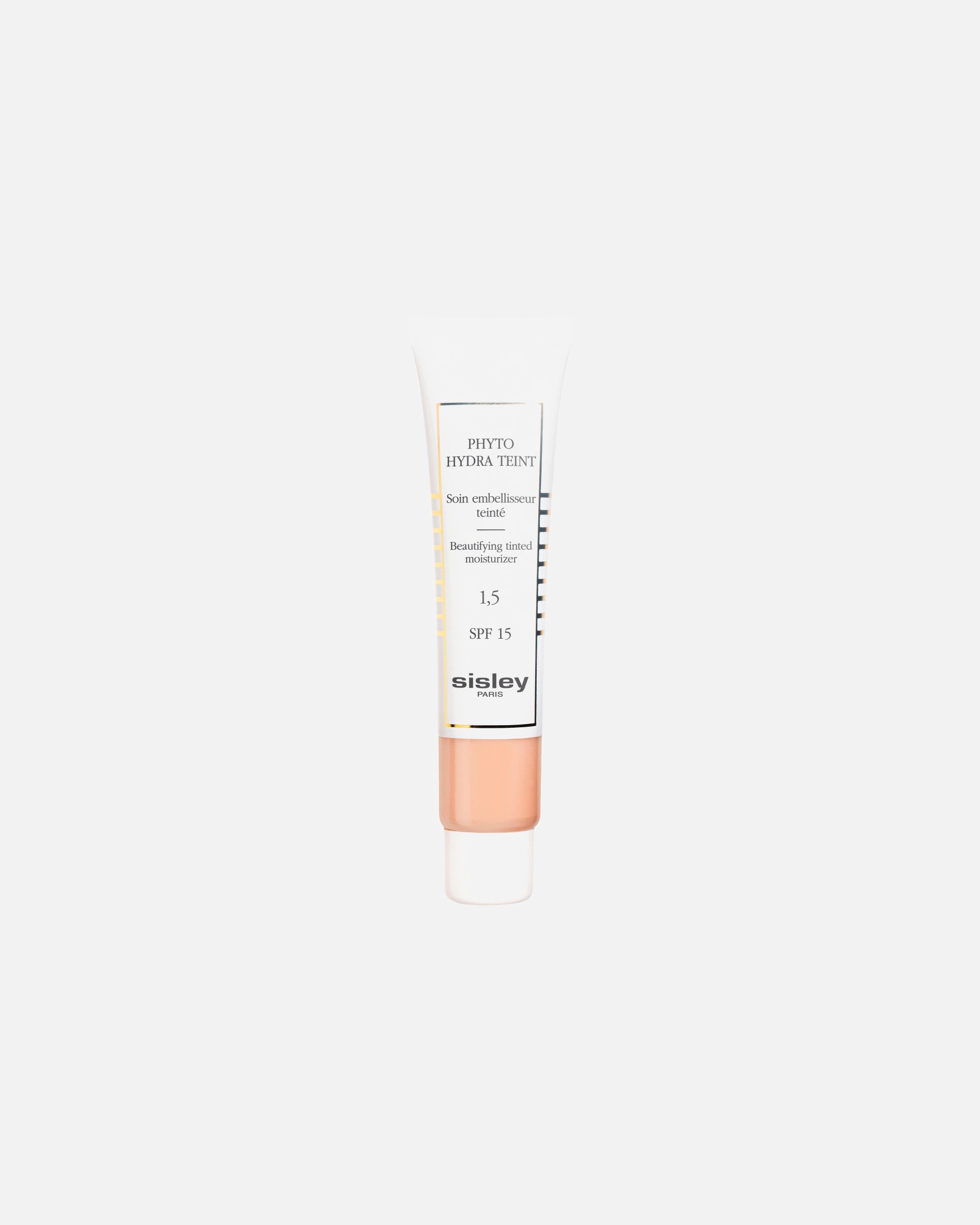 Sisley Skin Care Phyto Hydra Teint - 40 ml
