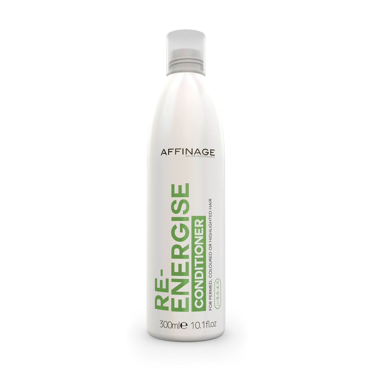 Affinage Salon Professional Care & Style Re-Energise