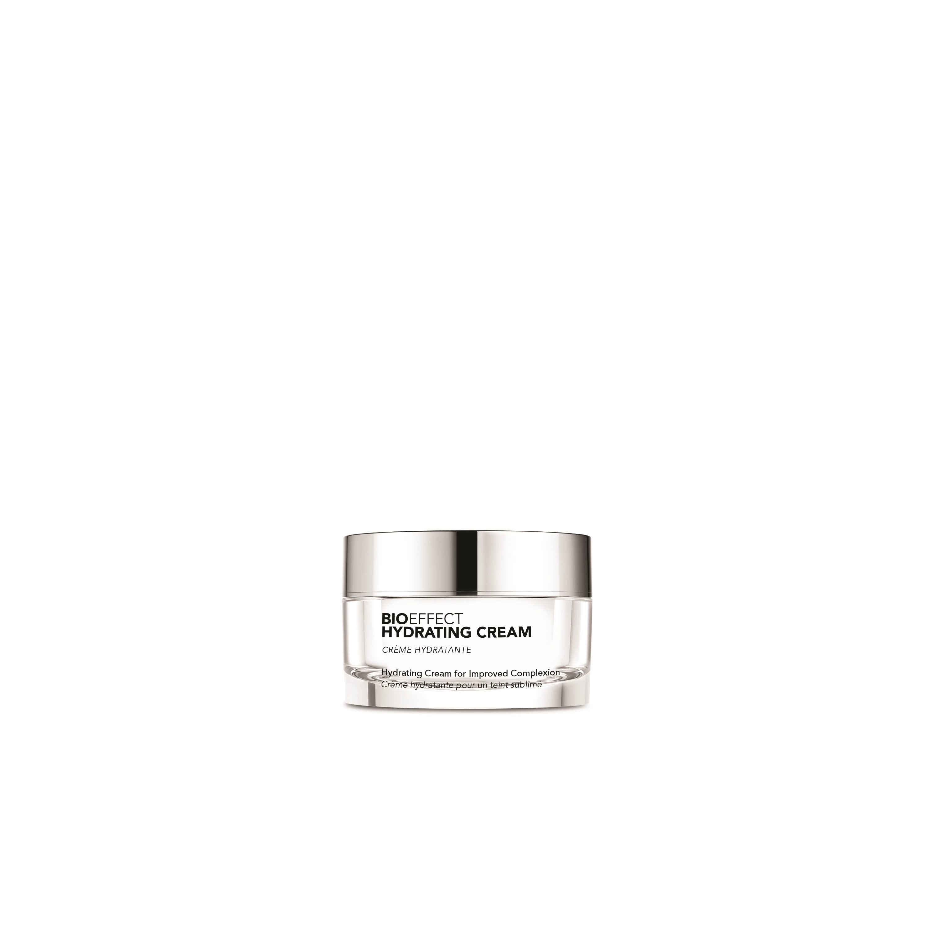 Cremă hidratantă 50 ml - Bioeffect