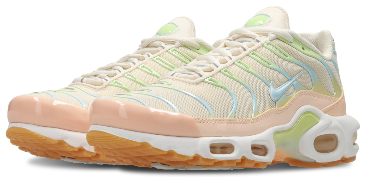 Nike Air Max Tuned 1