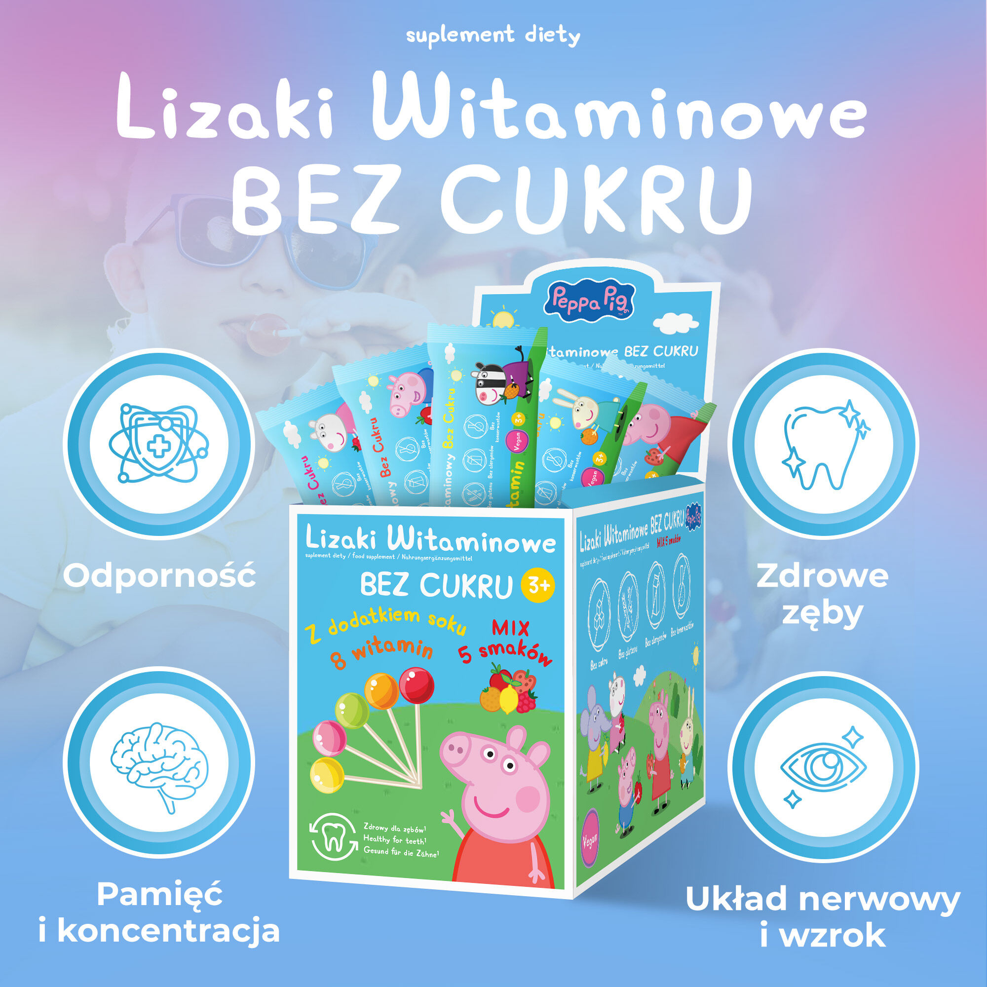 Mājas pirmās palīdzības komplekts