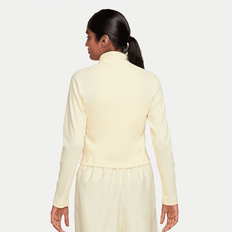 Chaqueta deportiva de tendencia