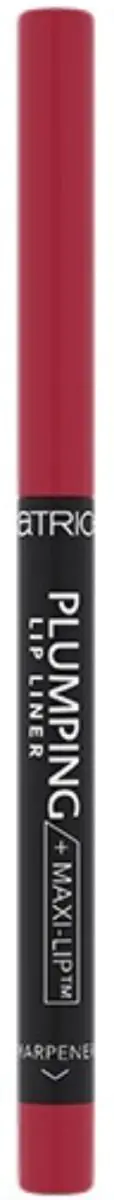 Catrice Plumping Lip Liner Konturówka do ust 140