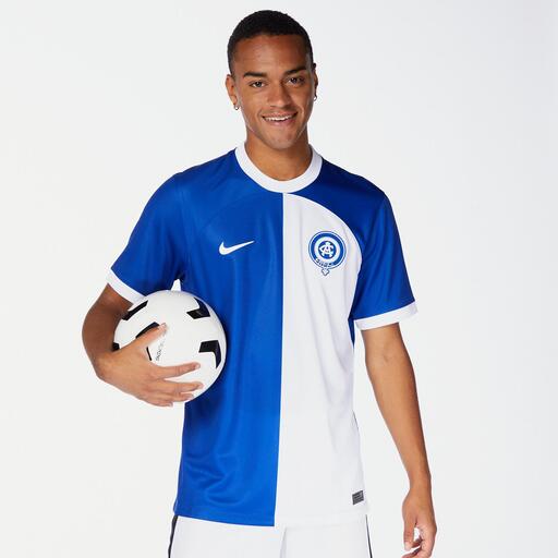 Camiseta Atlético Madrid 2º Equipación 23/24