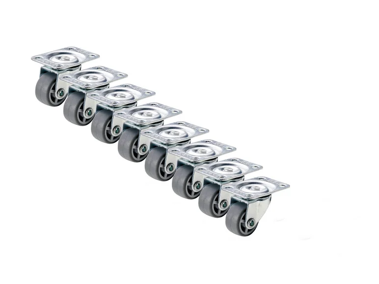 Roletas PARKSIDE® 360°
