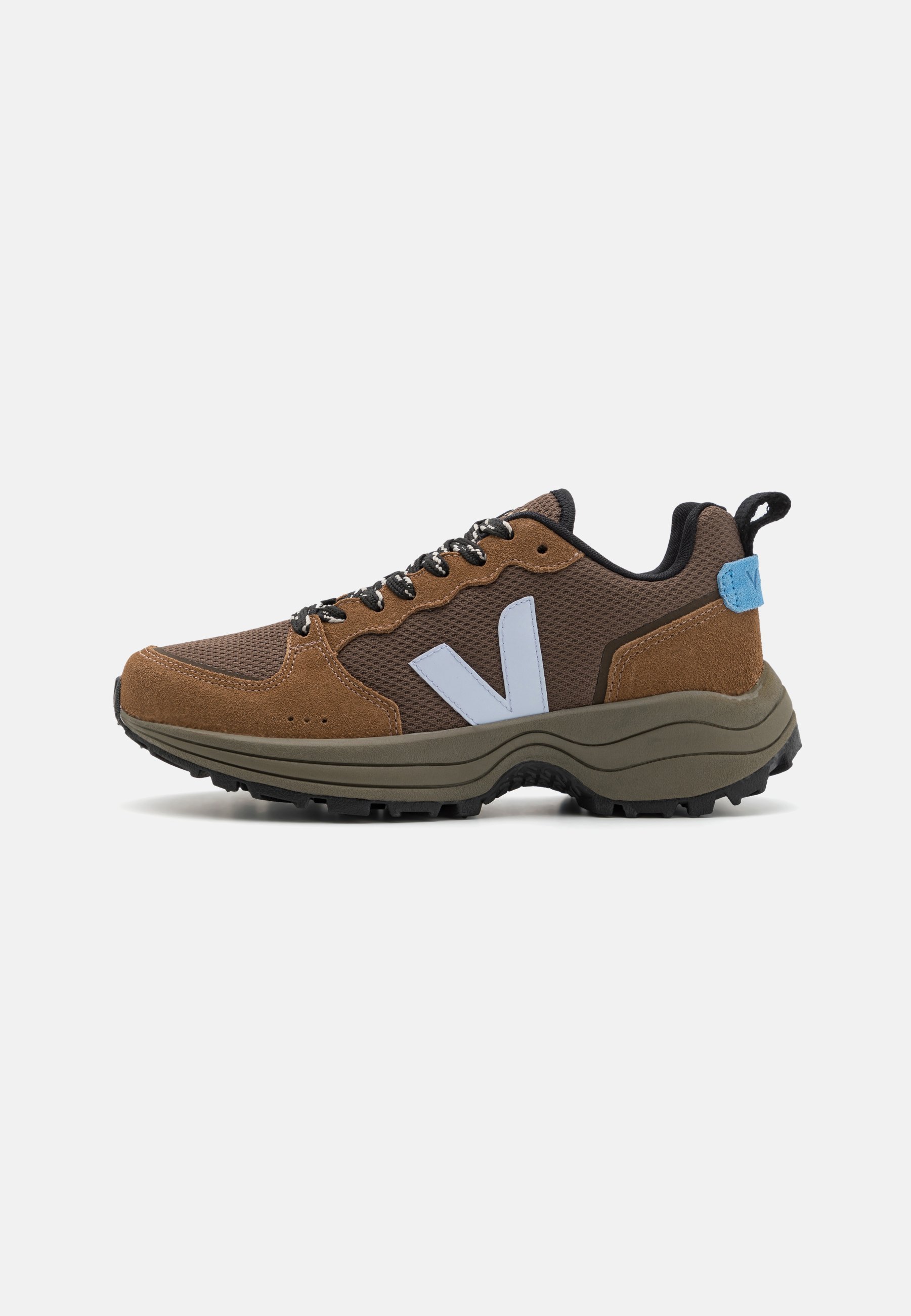 Veja lage sneakers