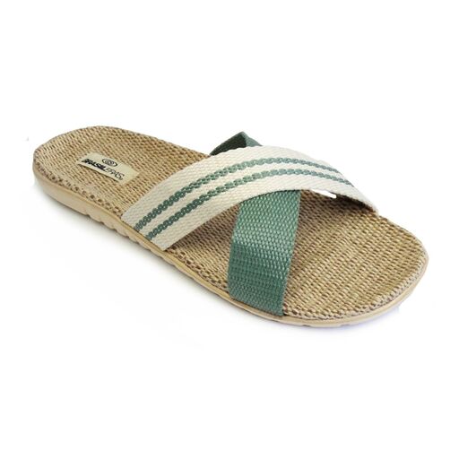 Braziliaanse Flip-Flops®, Midi Train