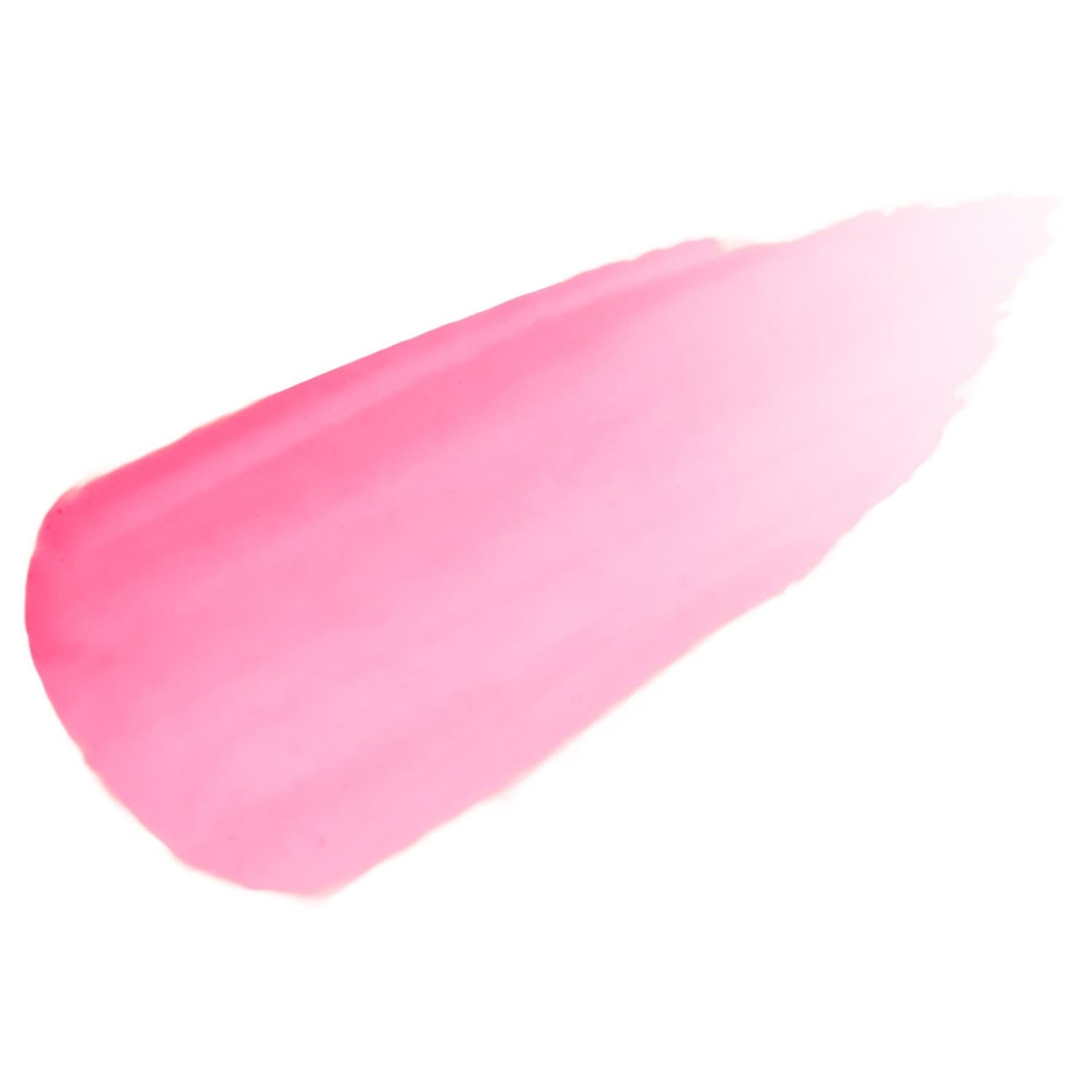 Clé de Peau Beauté ajakápoló ajakszépítő – 2,8 g