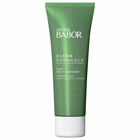 Cleanformance Clay višenamjensko sredstvo za čišćenje 50 ml - BABOR