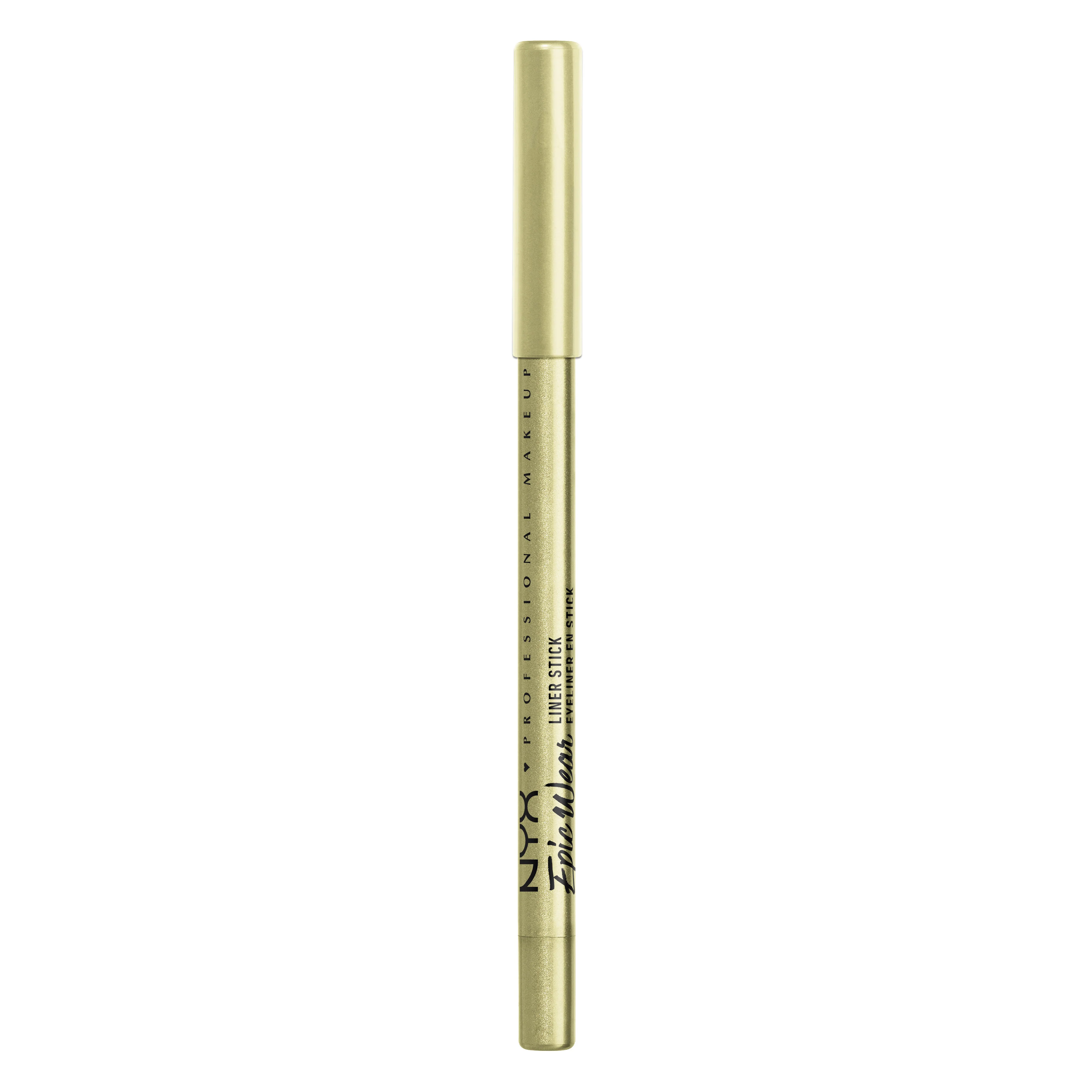 Occhi Epic Wear Liner Stick - Matita occhi, Eyeliner