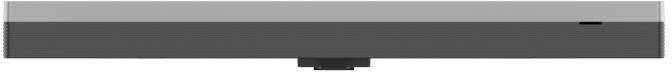 Touchscreen intercom - EZVIZ - SD7 - Draadloos oplaadbaar - 7