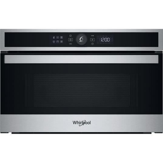 WHIRLPOOL Magnetrongrill WMD4I4MXF