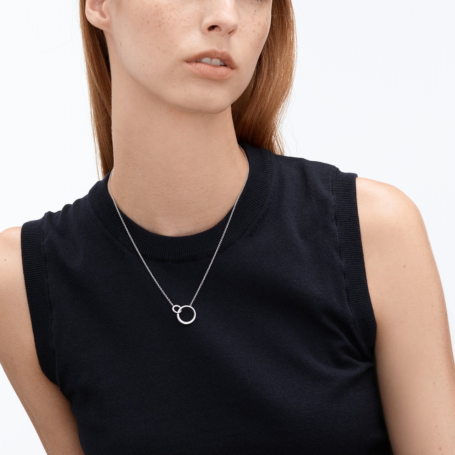 Skagen Chaînes
