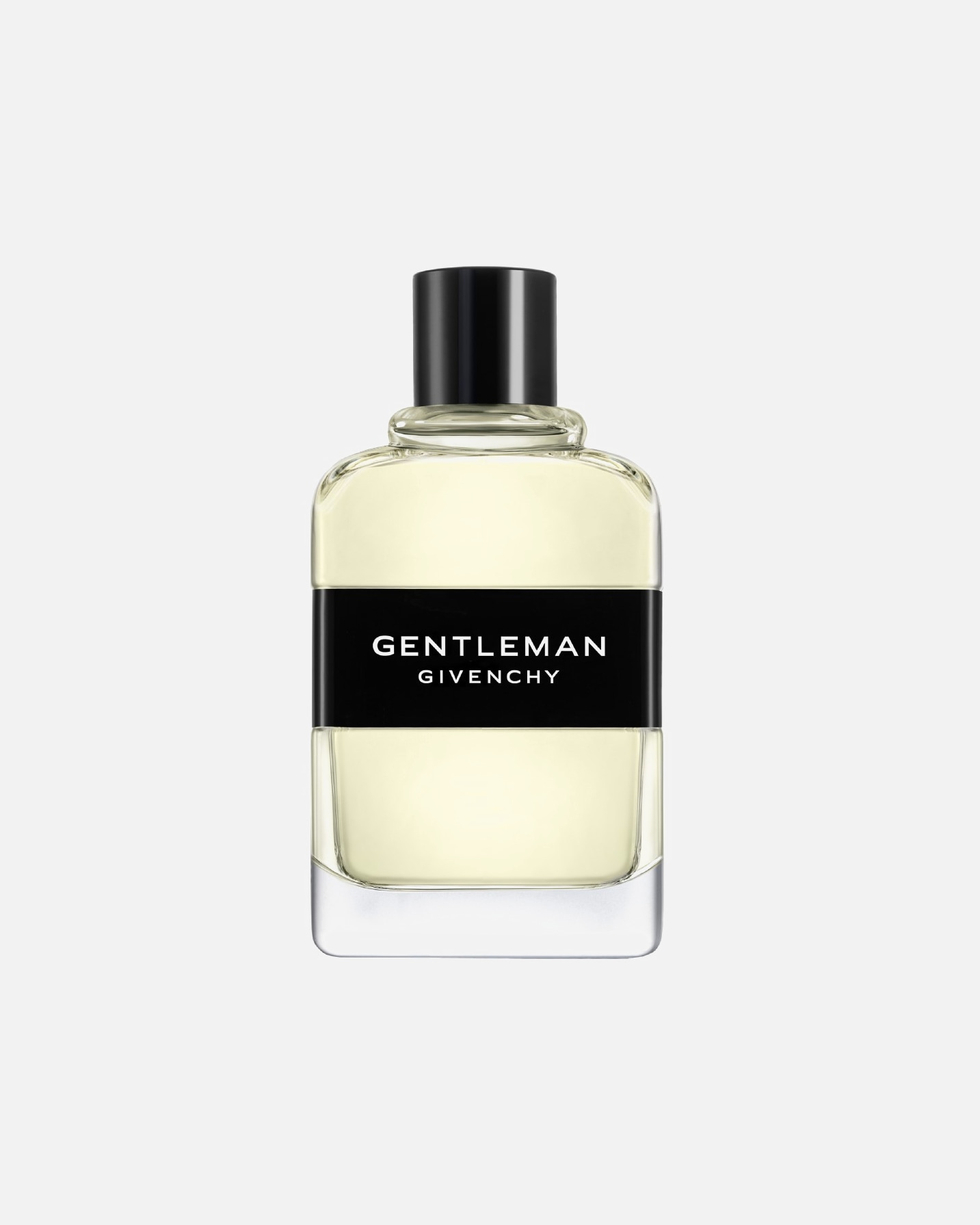 Givenchy Eau de Toilette Heer - 60 ml