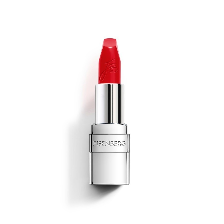 Eisenberg balzam za usne LE MAQUILLAGE Fusion balzam – 3,5 g