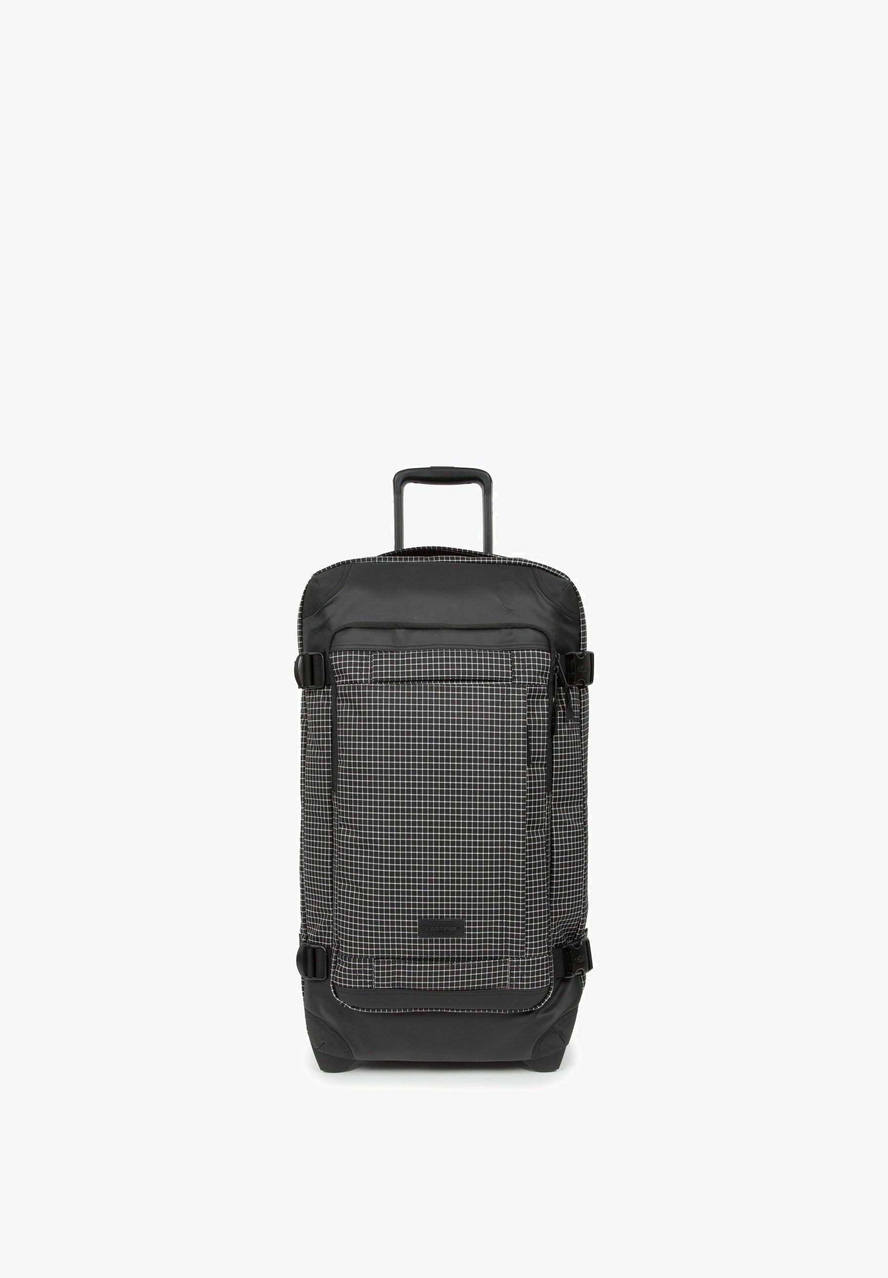 Eastpak TRANSVERZ CNNCT M - Bagage - ripstop