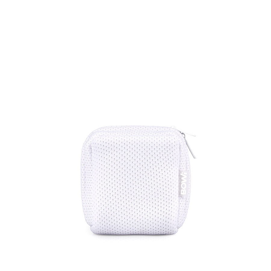 Bowi Mini