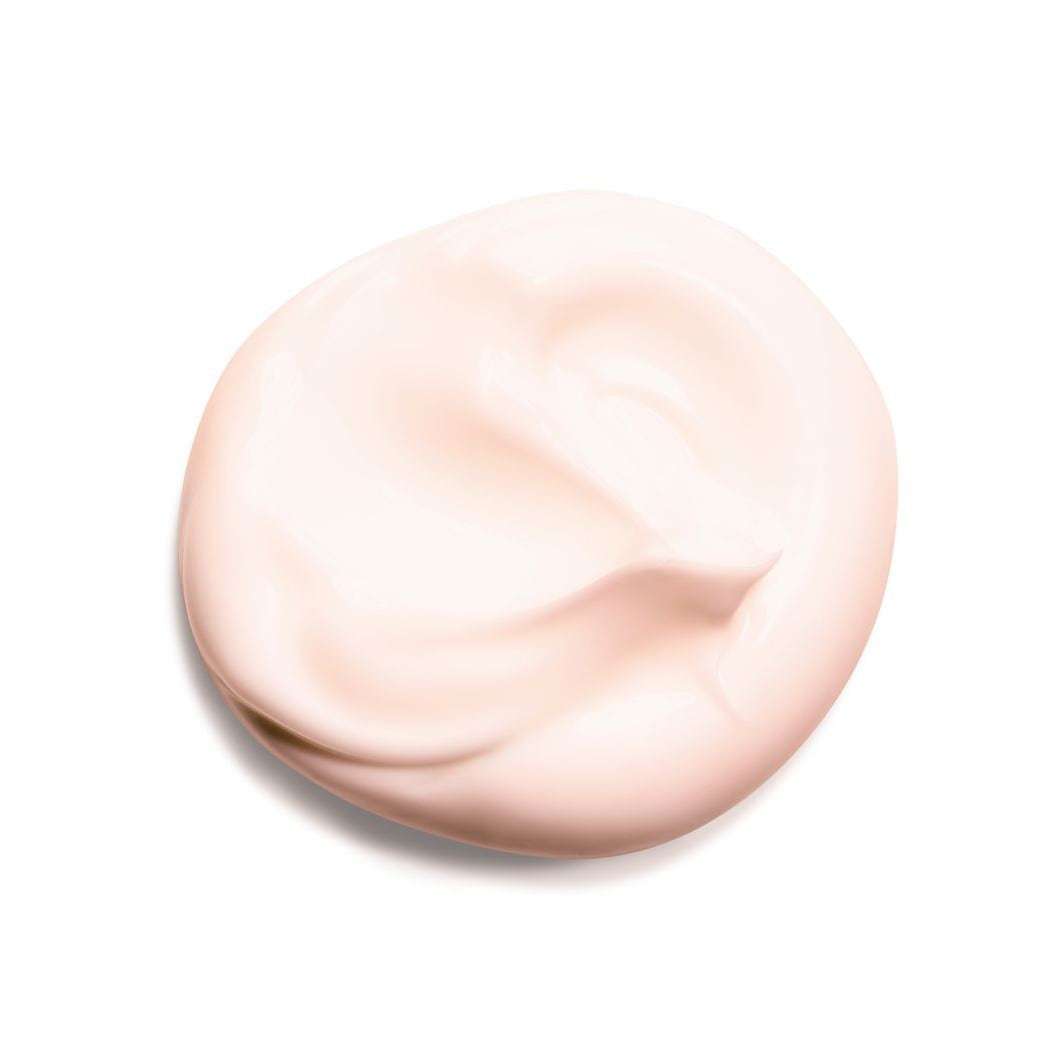 Clarins Multiintenzívny krém na ruky 50+ - 100 ml