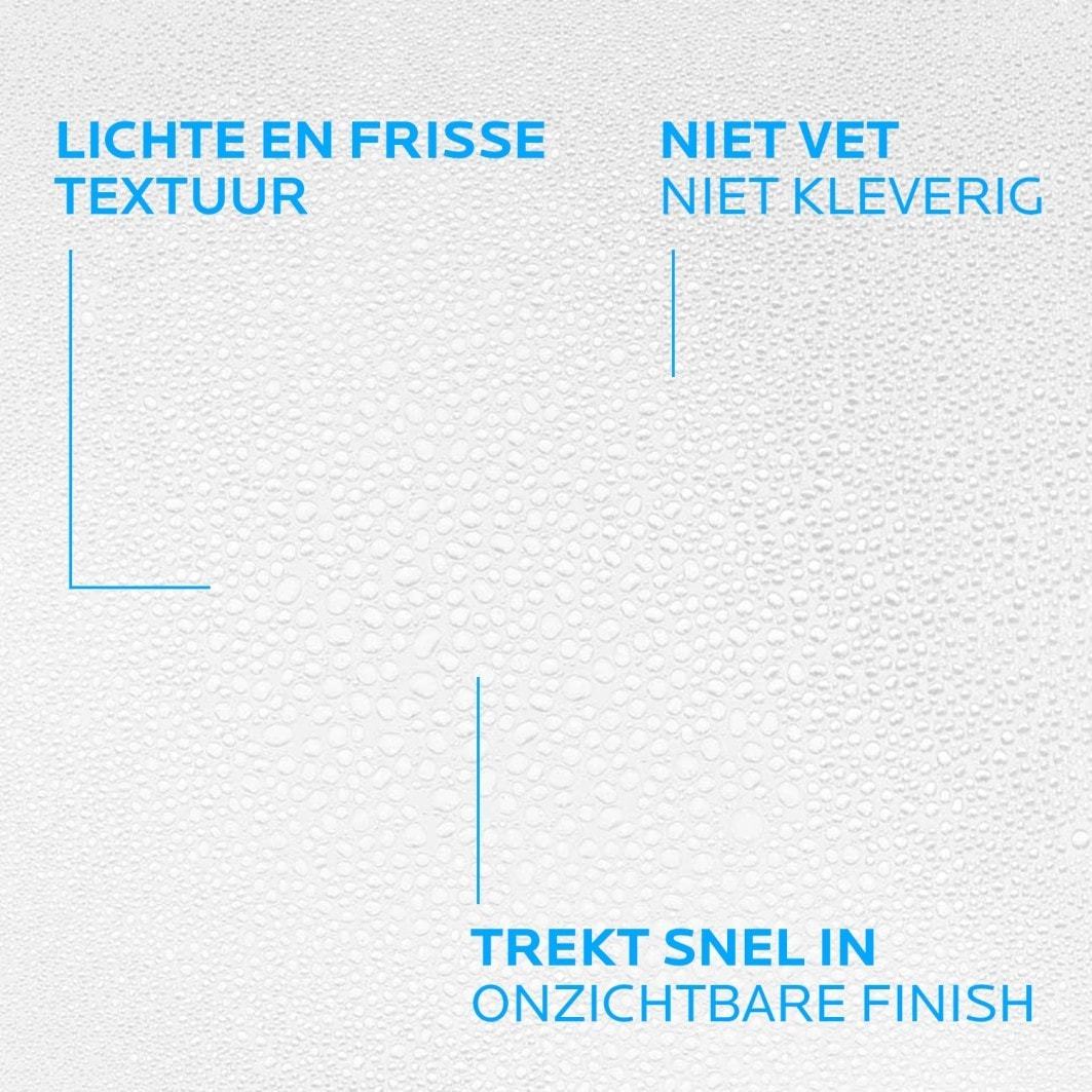 La Roche-Posay Cicaplast B5 sprej za telo - 100 ml
