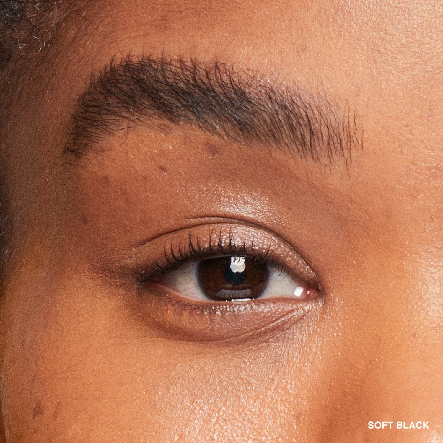 Gél na obočie Bobbi Brown Natural Brow Shaper – 4,2 ml