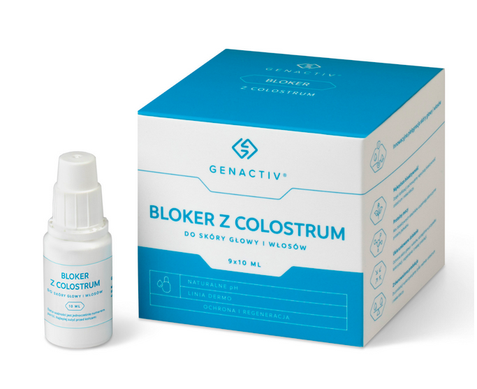Genactiv