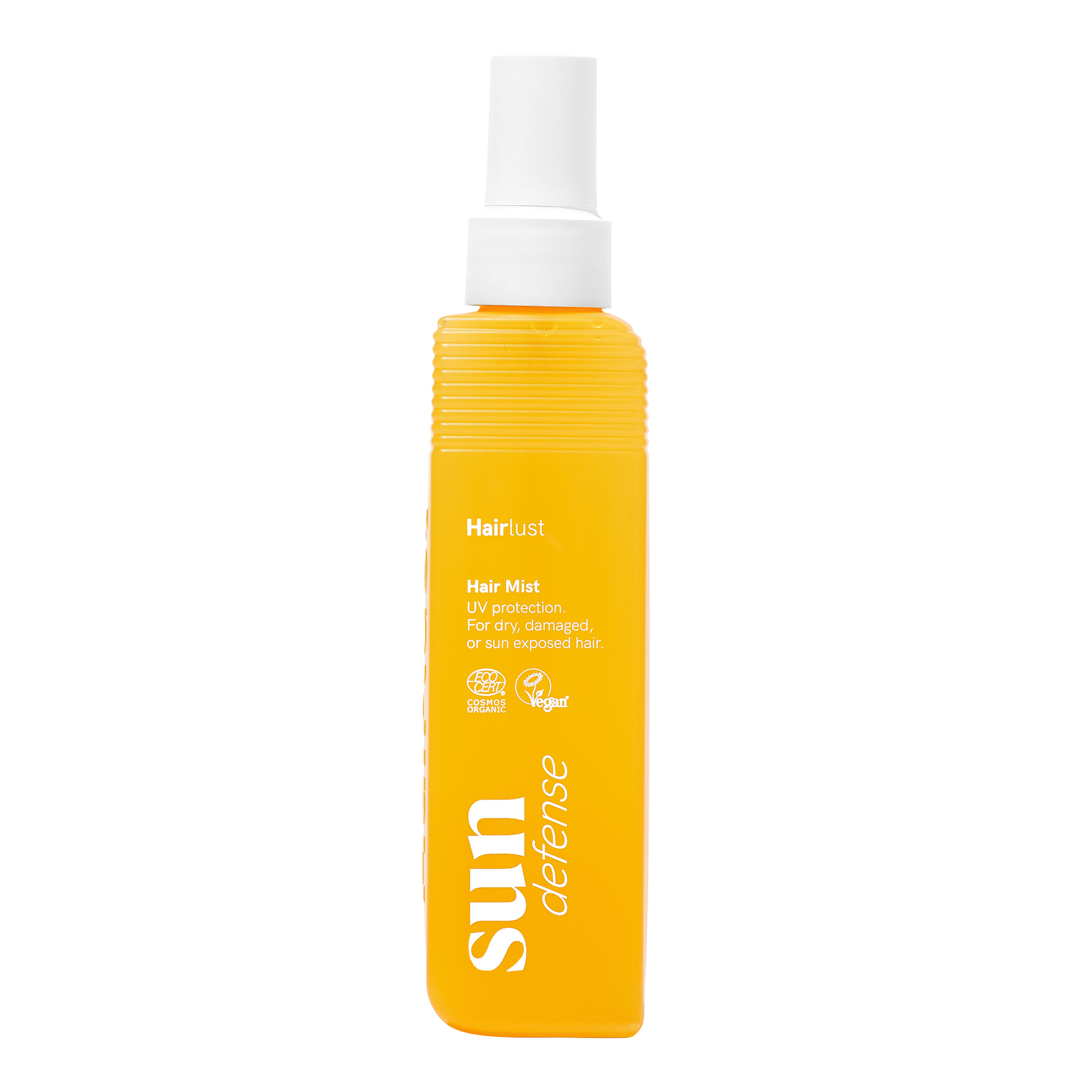 Maglica za kosu protiv sunca 150 ml - Hairlust